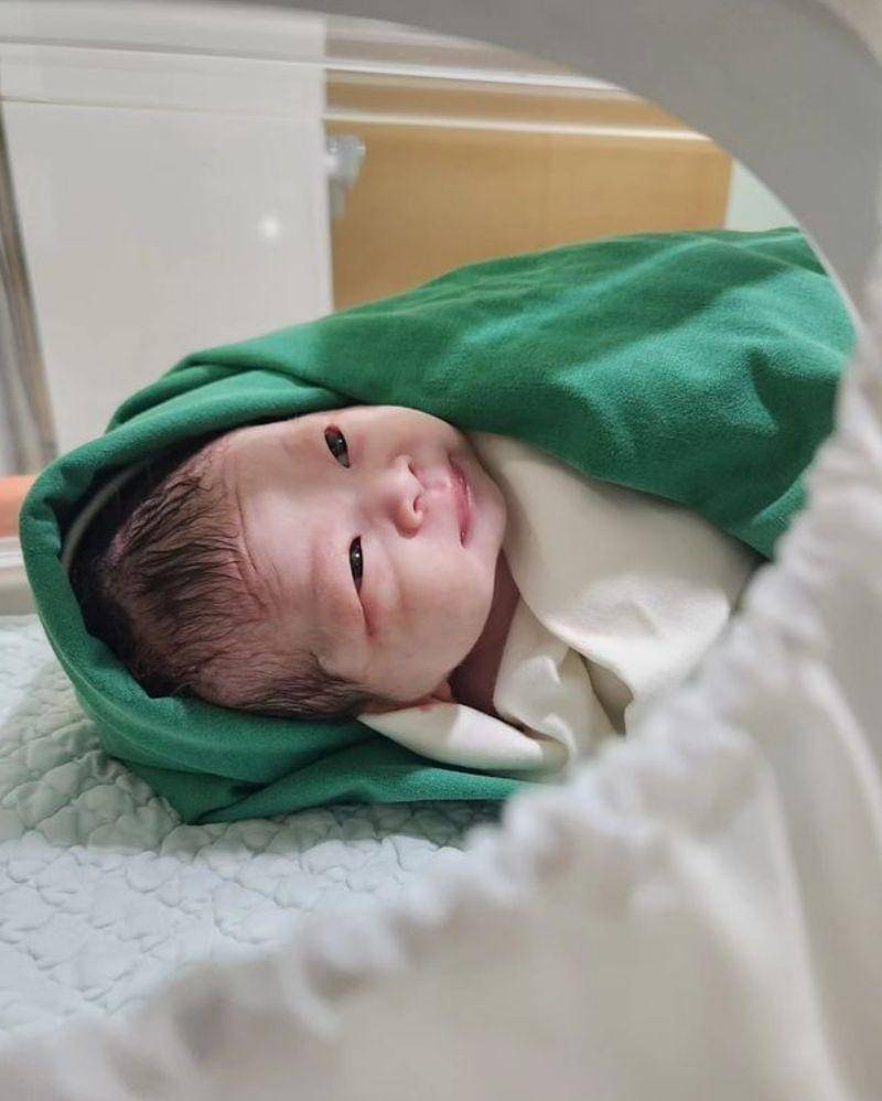 Instagram.com/ssoyoung6497